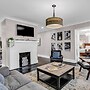 Bright and Modern Close to Everything