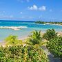 Beach Holidays at Marina Villa