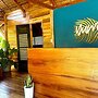 Yumi Villas Port Barton