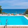 FZIN Villa Sevil