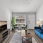 Stylish 1BR Zilker Evonify