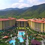 Regal Palace Resort&Spa