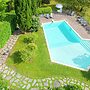 Villa Colle