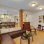 3-bedroom Holiday House Giovanni