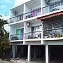 Appart-hotel Veras Samana No 12