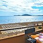 Edy sea View Holiday Apartment