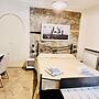 Locanda Badia Residence Iride and Celeste