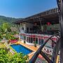Villa Nap Dau Private Pool Villa for big Family and Friends