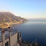 Ravello for You Casa Gallo