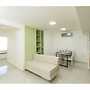 Room-appartment Rodolfo Historical Centr