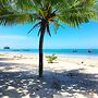 1b 39sqm Apartment Walk to Lovely Naiyang Beach