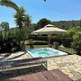 Escape to Paradise - Experience Luxury and Serenity at Villa Elina in 