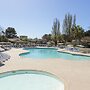SOWELL Family Cap d'Agde