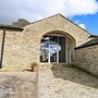 2 Barn Cottages