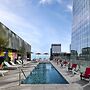 citizenM Austin Downtown