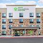 Extended Stay America Premier Suites - San Diego - San Marcos