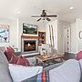 Fairway Springs 3 Bedrooms FST-4163 by KBM