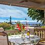 Kaanapali Plantation Villa by KBM