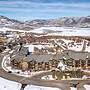 Lodge at Stillwater by KBM Resorts