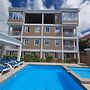 VIP Residence Dominica