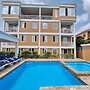 VIP Residence Dominica
