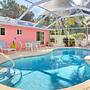 Millertime 3 Bedroom Home