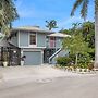 11431 Dickey Lane-kaztiva 3 Bedroom Home by RedAwning