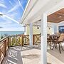 Anchored Here 3 Bedroom Home by RedAwning