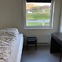 Riding Greenland Hostel