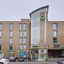 B&B Hotel Vejle