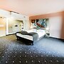 B&B Hotel Dessau