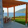 Amphitriti - Skoutari Bay View