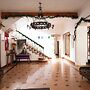 REAL HOTEL MONTERREY