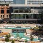 Loews Arlington