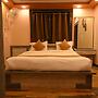 Bagicha Villa and Cottage