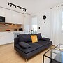 Butterfly Apartment by Renters