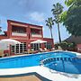 Hotel Don Candido