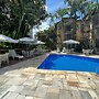 Riviera Green Residence