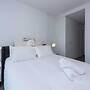 Homely 1BR Apt Near Southern Cross Station w/ Pool