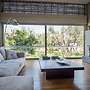 Studio Rio Unique Space With Garden and Garage