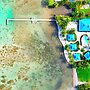 OPOA BEACH HÔTEL