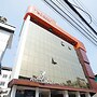 Hotel Signature Cochin