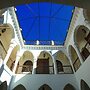 Villa Agora