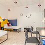 Game Rooms Experience
