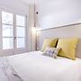 Santa Luzia Apartments By Guestify