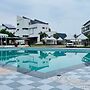 Vasant Vihar Resort