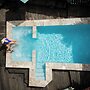 CALIZO VIP GUEST HOUSE