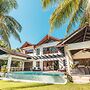 Great Villa at Puerto Bahia E3 w Breakfast Incl