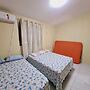 Miramar Casa 501 Bessa