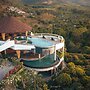Sumberkima Resort